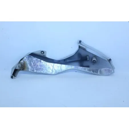 Demi sabot gauche YAMAHA YZF 600 R6 2017 - 2020