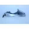Demi sabot gauche YAMAHA YZF 600 R6 2017 - 2020 Demi sabot gauche YAMAHA YZF 600 R6 2017 - 2020