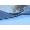 Demi sabot gauche YAMAHA YZF 600 R6 2017 - 2020 Demi sabot gauche YAMAHA YZF 600 R6 2017 - 2020