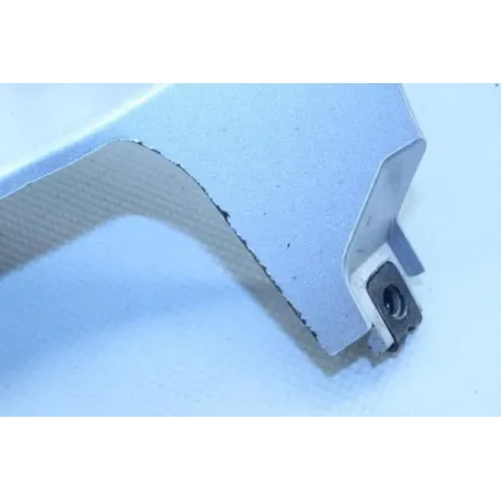 Demi sabot gauche YAMAHA YZF 600 R6 2017 - 2020