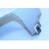Demi sabot gauche YAMAHA YZF 600 R6 2017 - 2020 Demi sabot gauche YAMAHA YZF 600 R6 2017 - 2020