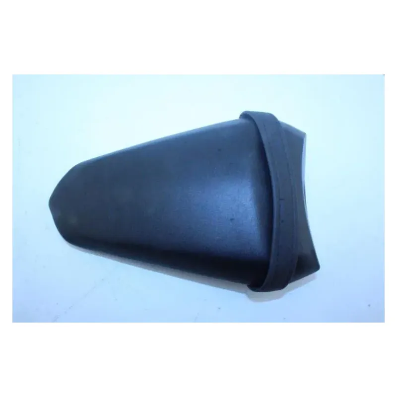 Selle passager YAMAHA YZF 600 R6 2017 - 2020
