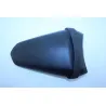 Selle passager YAMAHA YZF 600 R6 2017 - 2020