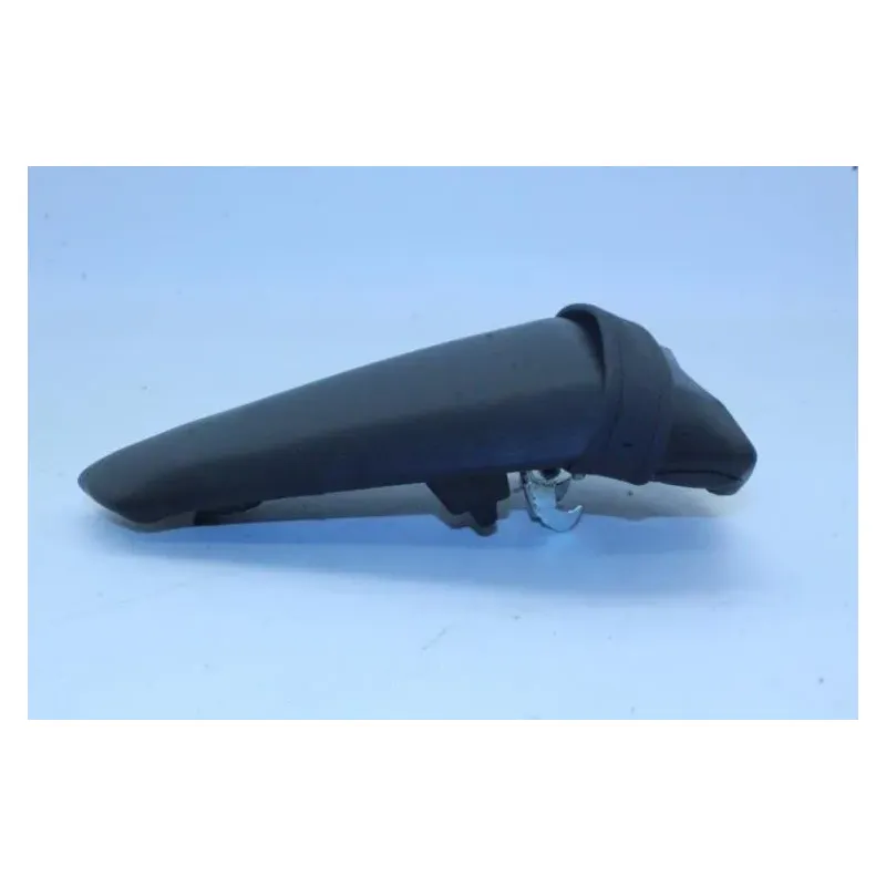 Selle passager YAMAHA YZF 600 R6 2017 - 2020