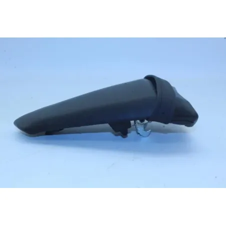 Selle passager YAMAHA YZF 600 R6 2017 - 2020