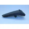 Selle passager YAMAHA YZF 600 R6 2017 - 2020