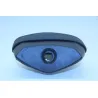 Selle passager YAMAHA YZF 600 R6 2017 - 2020