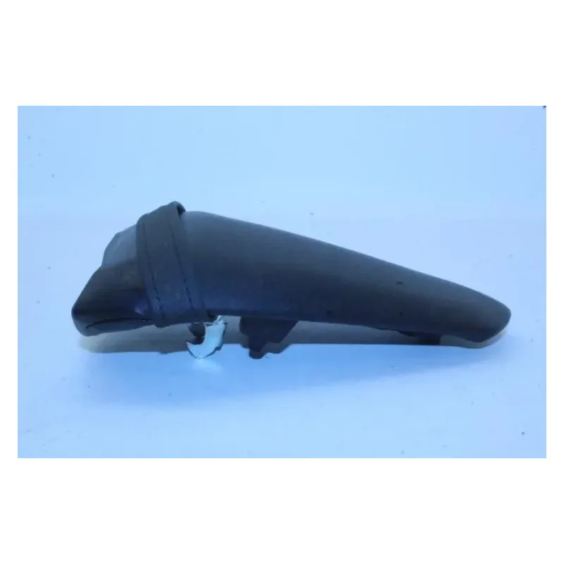 Selle passager YAMAHA YZF 600 R6 2017 - 2020