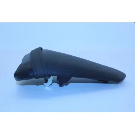 Selle passager YAMAHA YZF 600 R6 2017 - 2020