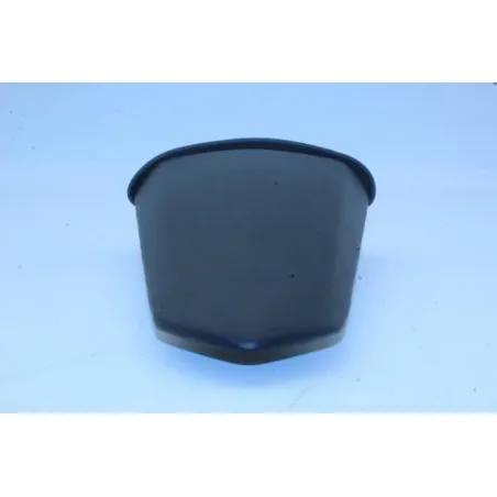 Selle passager YAMAHA YZF 600 R6 2017 - 2020