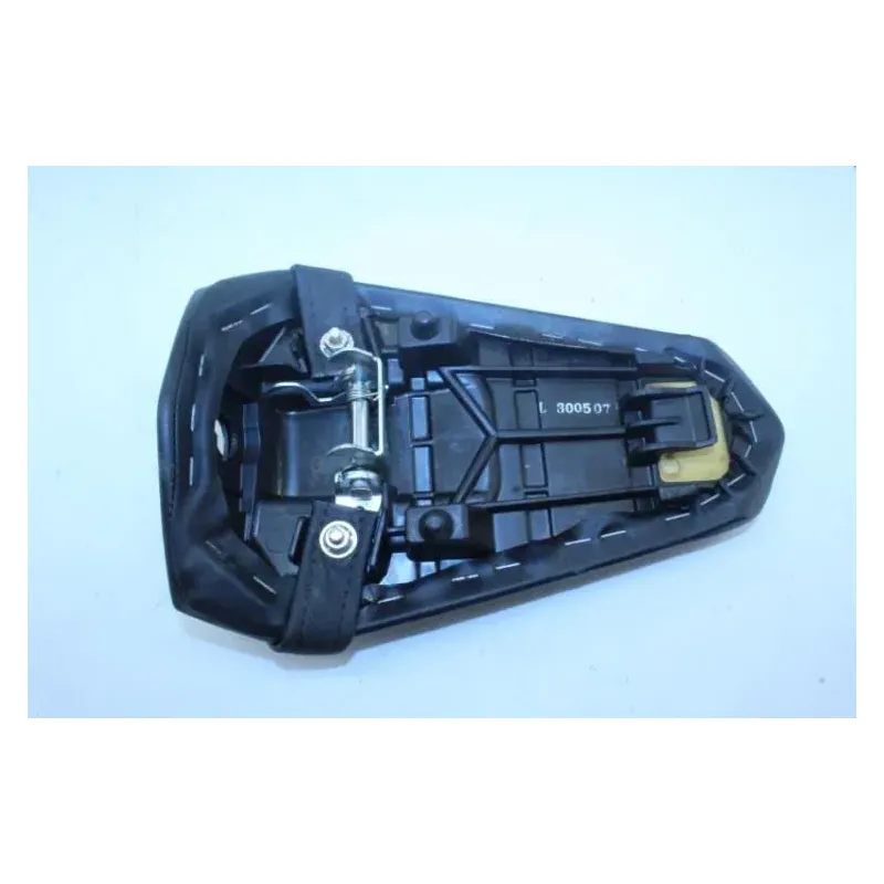 Selle passager YAMAHA YZF 600 R6 2017 - 2020