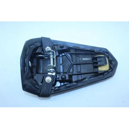 Selle passager YAMAHA YZF 600 R6 2017 - 2020