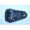 Selle passager YAMAHA YZF 600 R6 2017 - 2020