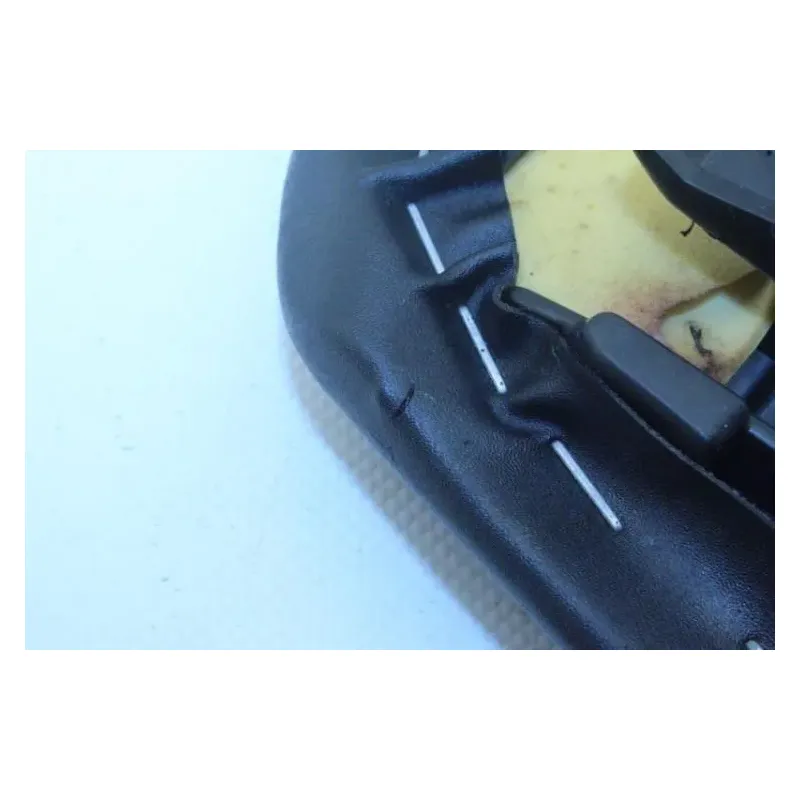 Selle passager YAMAHA YZF 600 R6 2017 - 2020