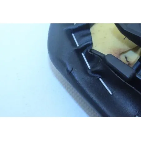 Selle passager YAMAHA YZF 600 R6 2017 - 2020
