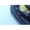 Selle passager YAMAHA YZF 600 R6 2017 - 2020