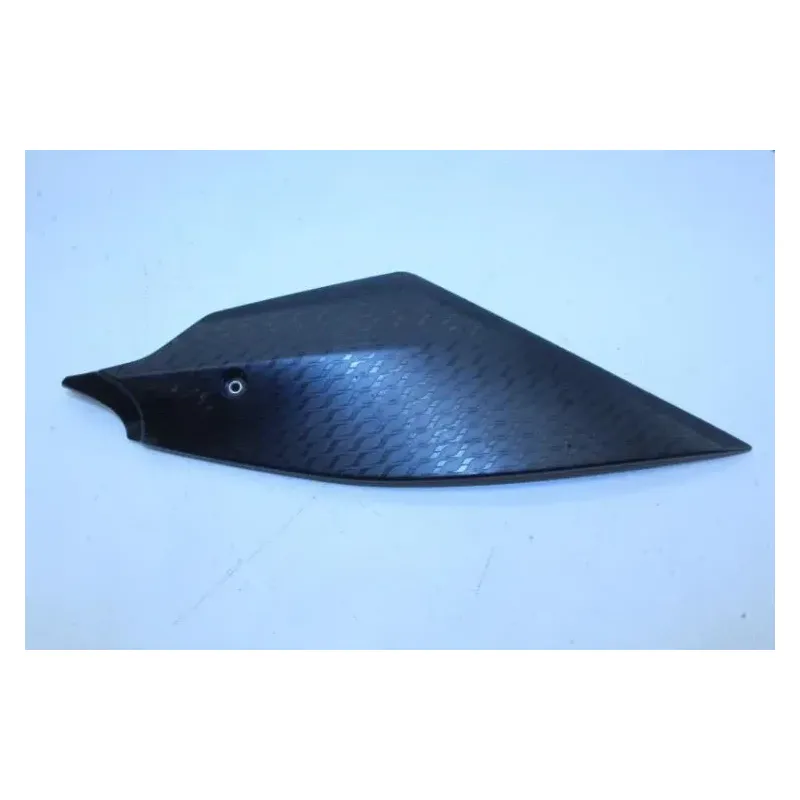 Cache reservoir gauche YAMAHA YZF 600 R6 2017 - 2020