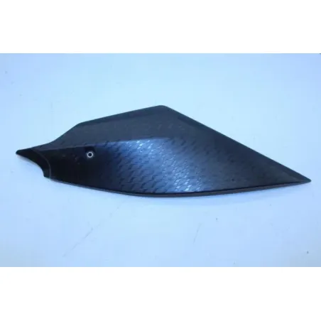 Cache reservoir gauche YAMAHA YZF 600 R6 2017 - 2020