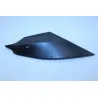 Cache reservoir gauche YAMAHA YZF 600 R6 2017 - 2020