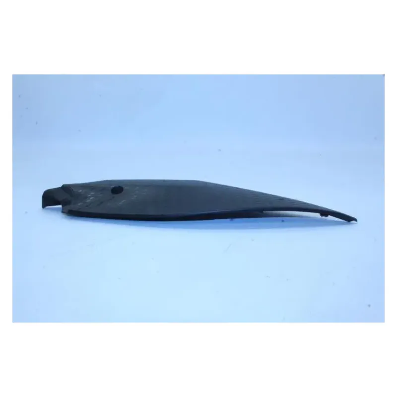 Cache reservoir gauche YAMAHA YZF 600 R6 2017 - 2020