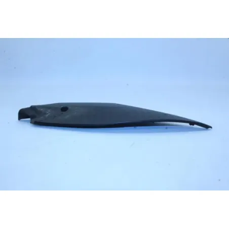 Cache reservoir gauche YAMAHA YZF 600 R6 2017 - 2020