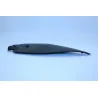 Cache reservoir gauche YAMAHA YZF 600 R6 2017 - 2020