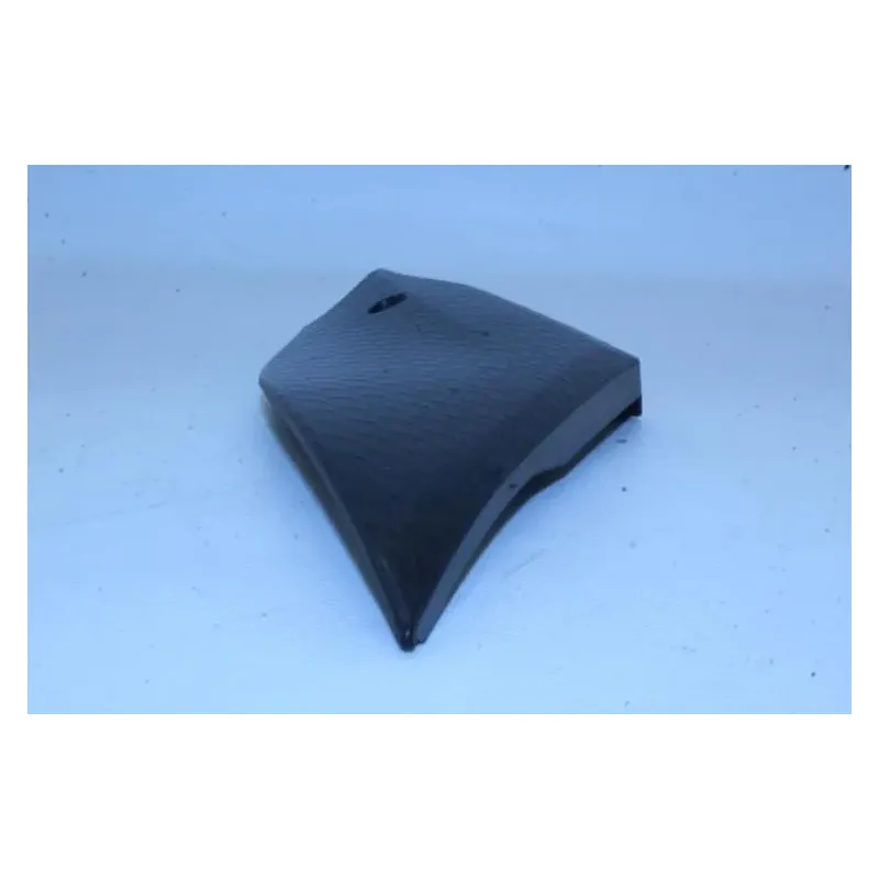 Cache reservoir gauche YAMAHA YZF 600 R6 2017 - 2020