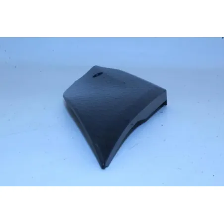Cache reservoir gauche YAMAHA YZF 600 R6 2017 - 2020