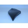Cache reservoir gauche YAMAHA YZF 600 R6 2017 - 2020