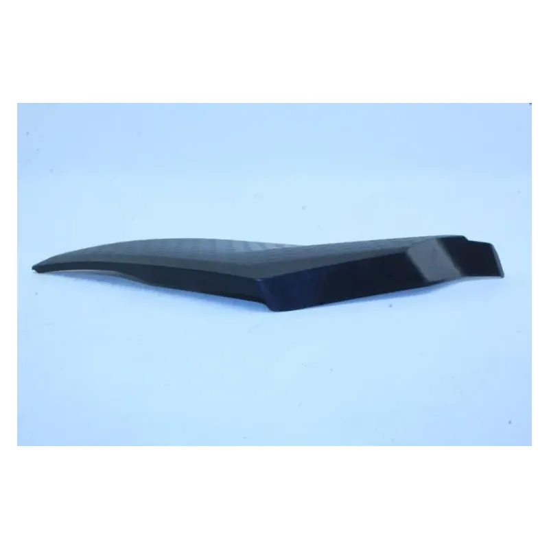 Cache reservoir gauche YAMAHA YZF 600 R6 2017 - 2020