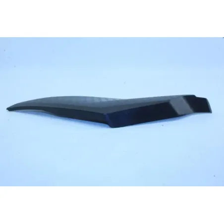 Cache reservoir gauche YAMAHA YZF 600 R6 2017 - 2020