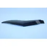 Cache reservoir gauche YAMAHA YZF 600 R6 2017 - 2020