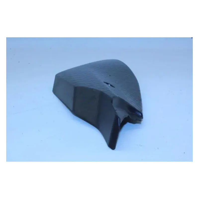 Cache reservoir gauche YAMAHA YZF 600 R6 2017 - 2020