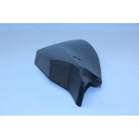 Cache reservoir gauche YAMAHA YZF 600 R6 2017 - 2020