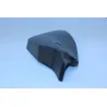 Cache reservoir gauche YAMAHA YZF 600 R6 2017 - 2020