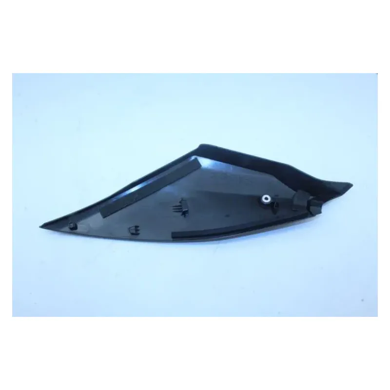 Cache reservoir gauche YAMAHA YZF 600 R6 2017 - 2020