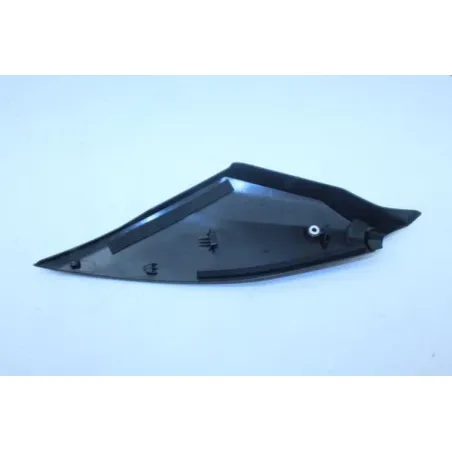 Cache reservoir gauche YAMAHA YZF 600 R6 2017 - 2020
