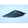 Cache reservoir gauche YAMAHA YZF 600 R6 2017 - 2020
