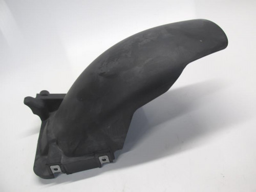 Garde boue arriere PIAGGIO MP3 500 LT SPORT - BUSINESS 2011-2013