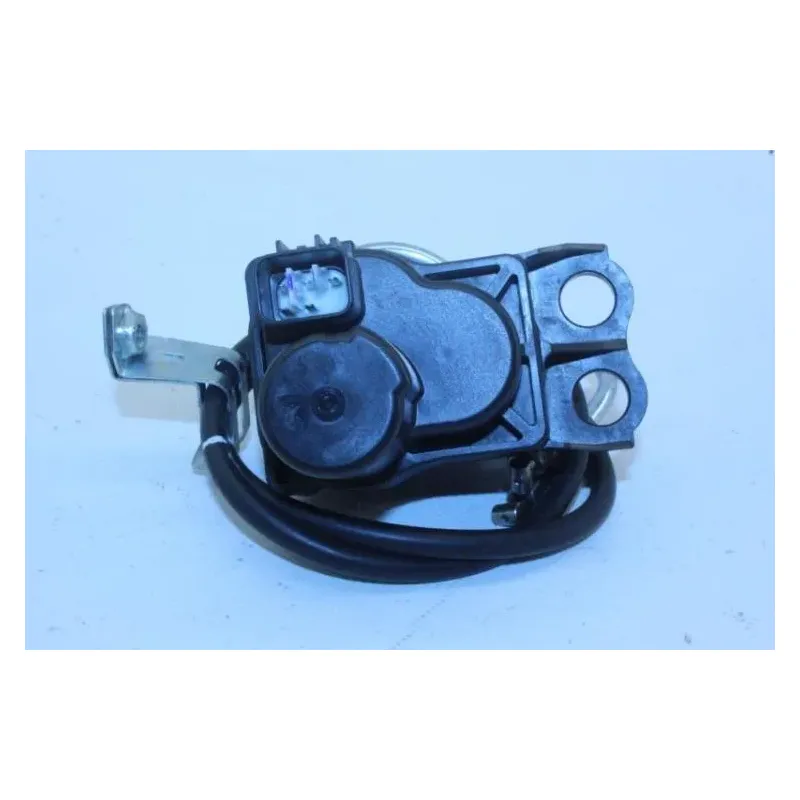 Moteur de valve d'echappement YAMAHA YZF 600 R6 2017 - 2020