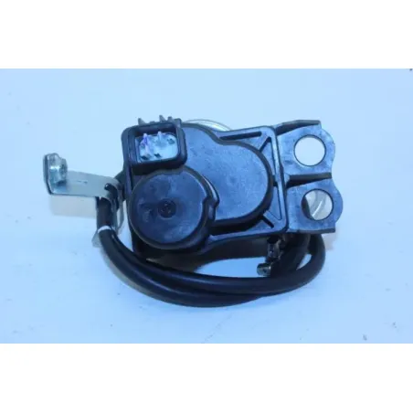 Moteur de valve d'echappement YAMAHA YZF 600 R6 2017 - 2020