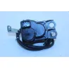 Moteur de valve d'echappement YAMAHA YZF 600 R6 2017 - 2020 Moteur de valve d'echappement YAMAHA YZF 600 R6 2017 - 2020