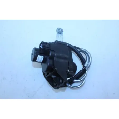 Moteur de valve d'echappement YAMAHA YZF 600 R6 2017 - 2020