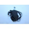Moteur de valve d'echappement YAMAHA YZF 600 R6 2017 - 2020 Moteur de valve d'echappement YAMAHA YZF 600 R6 2017 - 2020