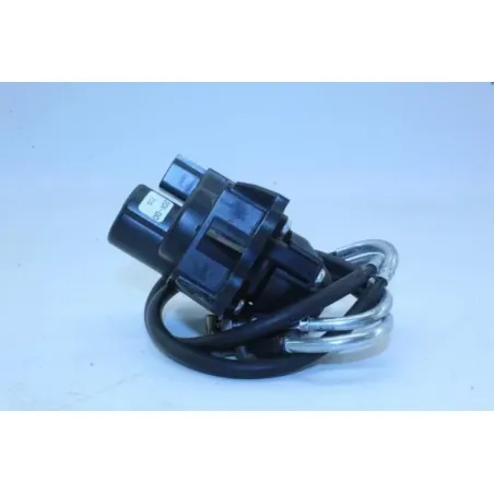 Moteur de valve d'echappement YAMAHA YZF 600 R6 2017 - 2020