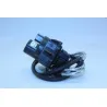Moteur de valve d'echappement YAMAHA YZF 600 R6 2017 - 2020 Moteur de valve d'echappement YAMAHA YZF 600 R6 2017 - 2020