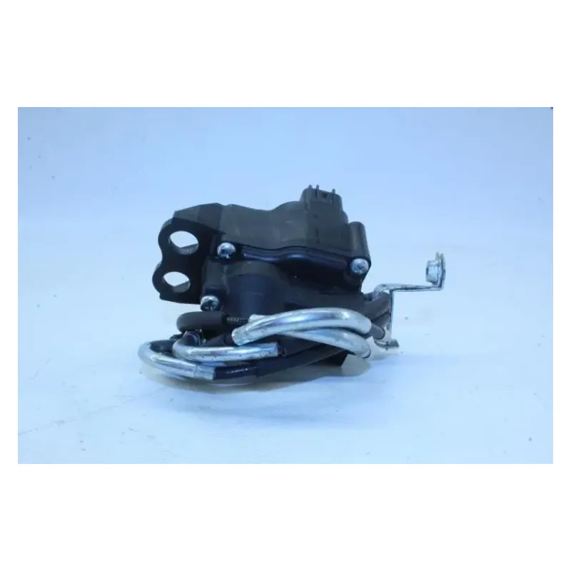 Moteur de valve d'echappement YAMAHA YZF 600 R6 2017 - 2020