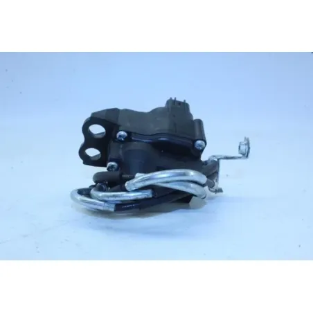 Moteur de valve d'echappement YAMAHA YZF 600 R6 2017 - 2020