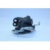 Moteur de valve d'echappement YAMAHA YZF 600 R6 2017 - 2020 Moteur de valve d'echappement YAMAHA YZF 600 R6 2017 - 2020