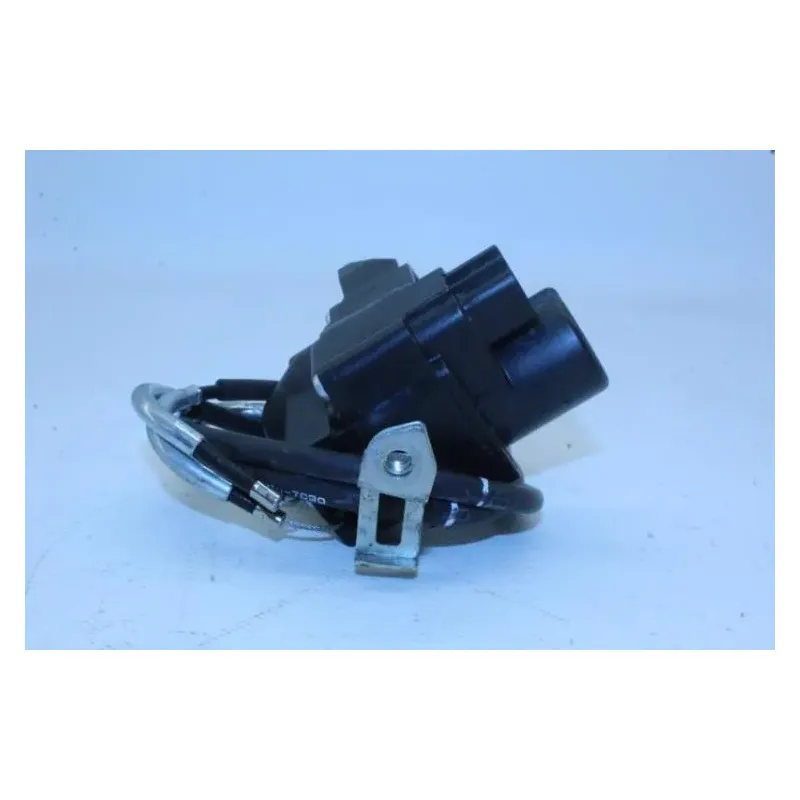 Moteur de valve d'echappement YAMAHA YZF 600 R6 2017 - 2020